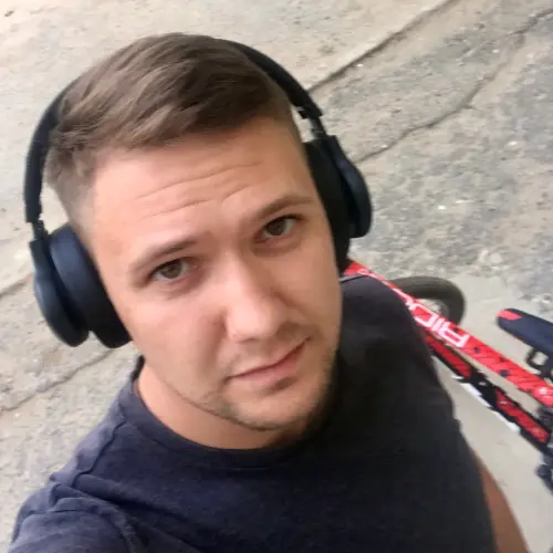 мини-экскаватор JCB 8025 ZTS