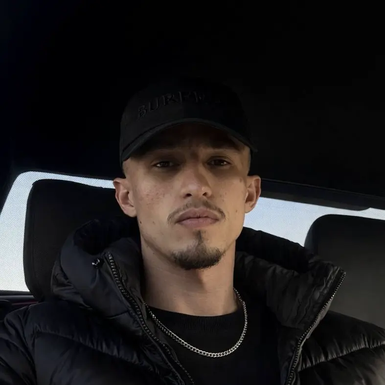 мини-экскаватор Rippa R10-5